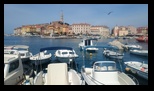 Rovinj -10-04-2025 - Bogdan Balaban